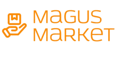 Magus Market